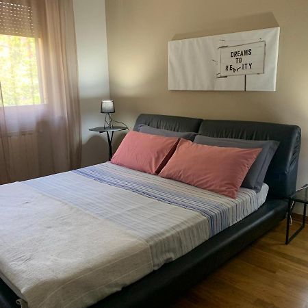 Home53 Arezzo Luaran gambar
