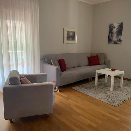 Home53 Arezzo Luaran gambar