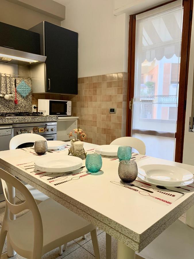Home53 Arezzo Luaran gambar