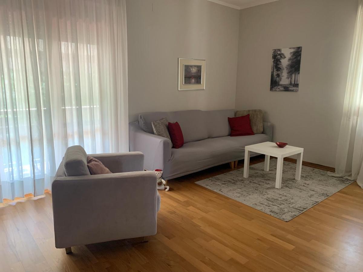 Home53 Arezzo Luaran gambar