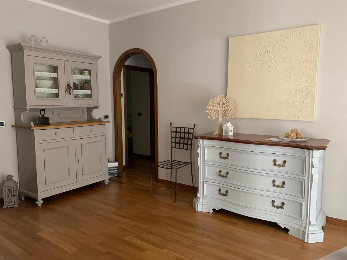 Home53 Arezzo Luaran gambar